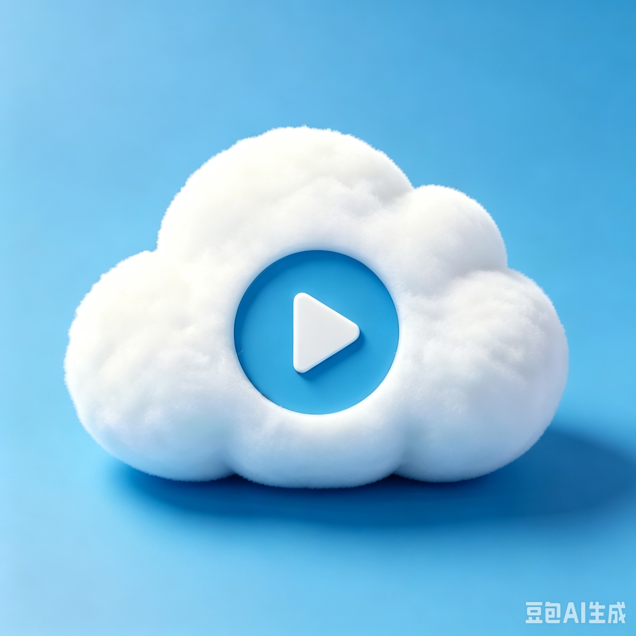 APP 图标
